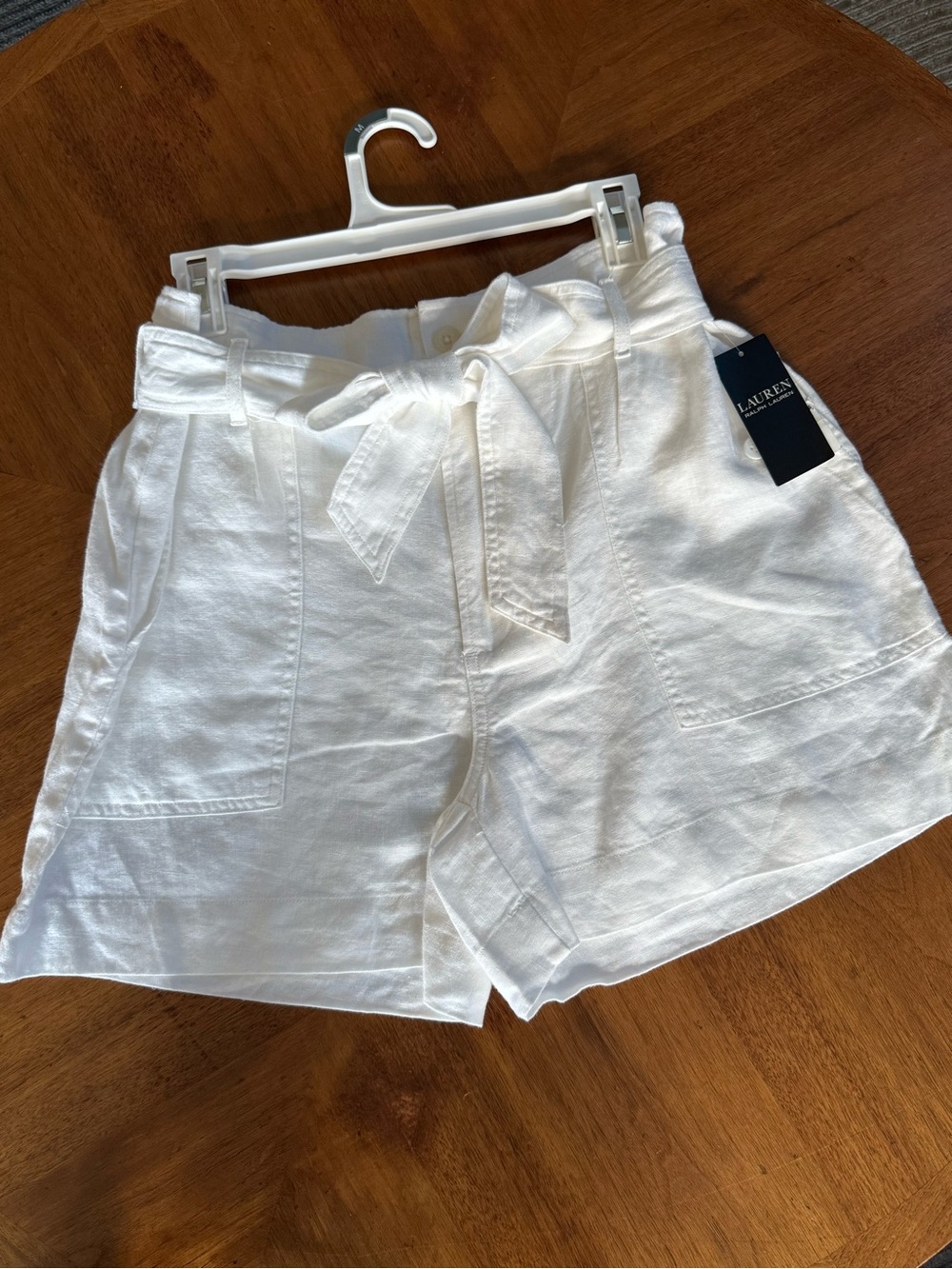 Lauren Ralph Lauren Shorts